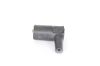 Plug, coil -