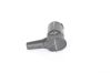 Plug, coil -