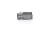 Plug, coil -