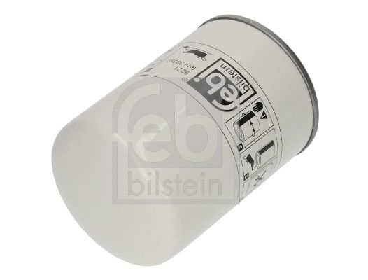 Fuel Filter DAF 1318 695