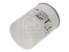 Fuel Filter DAF 1318 695