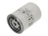 Fuel Filter DAF 1318 695