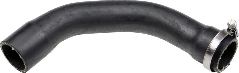 Radiator Hose -