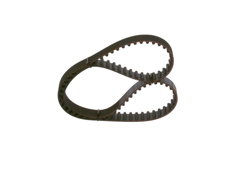 Timing Belt -