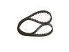 Timing Belt -