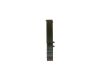 Timing Belt -