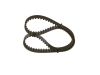 Timing Belt -