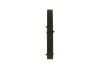 Timing Belt -