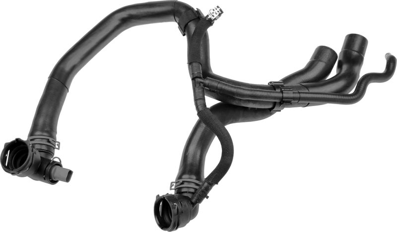 Radiator Hose -