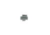 Plug Housing -