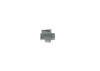 Plug Housing -