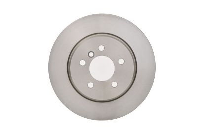Brake Disc BMW - 34 21 6 775 287