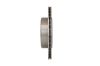 Brake Disc BMW - 34 21 6 775 287