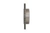 Brake Disc BMW - 34 21 6 775 287