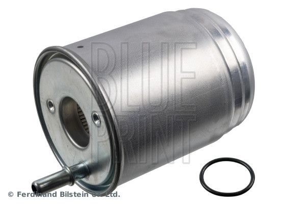 Fuel Filter KIA - 31922-H6970