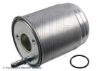 Fuel Filter KIA - 31922-H6970