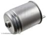Fuel Filter KIA - 31922-H6970