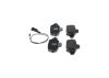 Brake Pad Set, disc brake -