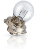 Bulb, spotlight S3 15W P26s