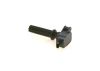 Ignition Coil -