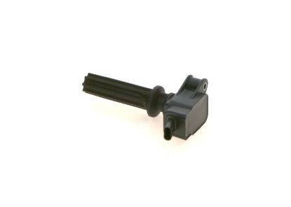 Ignition Coil -