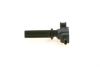 Ignition Coil -