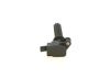 Ignition Coil -