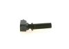 Ignition Coil -