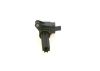 Ignition Coil -