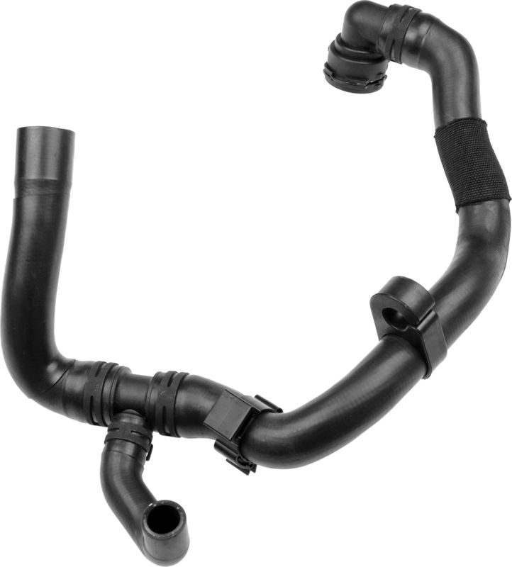 Radiator Hose -