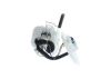 Fuel Feed Unit OPEL 93188874