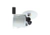 Fuel Feed Unit OPEL 93188874
