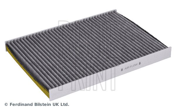 Filter, cabin air Alfa Romeo 6000627091