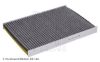Filter, cabin air Alfa Romeo 6000627091