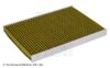 Filter, cabin air Alfa Romeo 6000627091