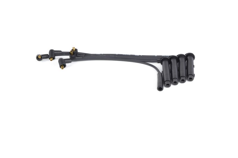 Ignition Cable Kit Rover