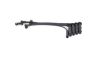 Ignition Cable Kit Rover