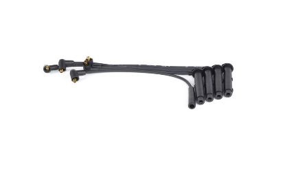 Ignition Cable Kit Rover