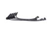 Ignition Cable Kit Rover