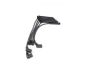 Ignition Cable Kit Rover