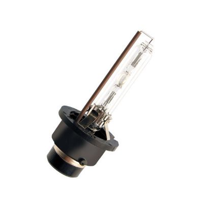 Bulb, spotlight D2S Xenarc Classic