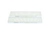 Filter, cabin air -