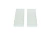 Filter, cabin air -