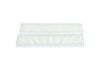 Filter, cabin air -