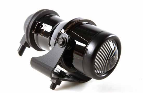 Worklight -