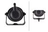 Worklight -