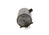 Fuel Filter -