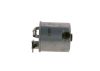Fuel Filter -