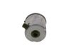 Fuel Filter -