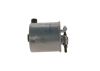 Fuel Filter -